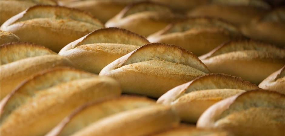 Ekmeğe zam yapılacak mı? Fırıncılar Federasyonu a&ccedil;ıkladı!
