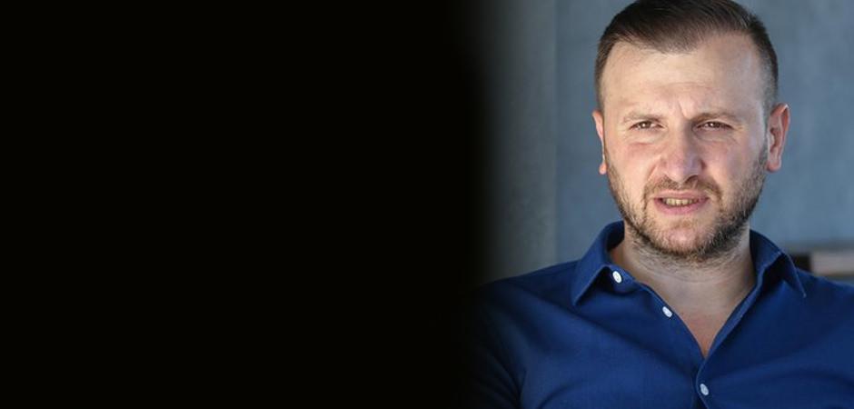 Futbolda bahis soruşturması: 21 ş&uuml;pheli i&ccedil;in tutuklama talebi