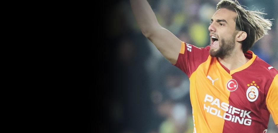 Berkan, 450 bin euroyu kabul etti! Eski hocasının yanına gidiyor