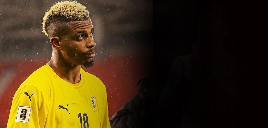 Galatasaray'da teknik heyetin y&uuml;z&uuml;n&uuml; g&uuml;ld&uuml;ren Mario Lemina gelişmesi