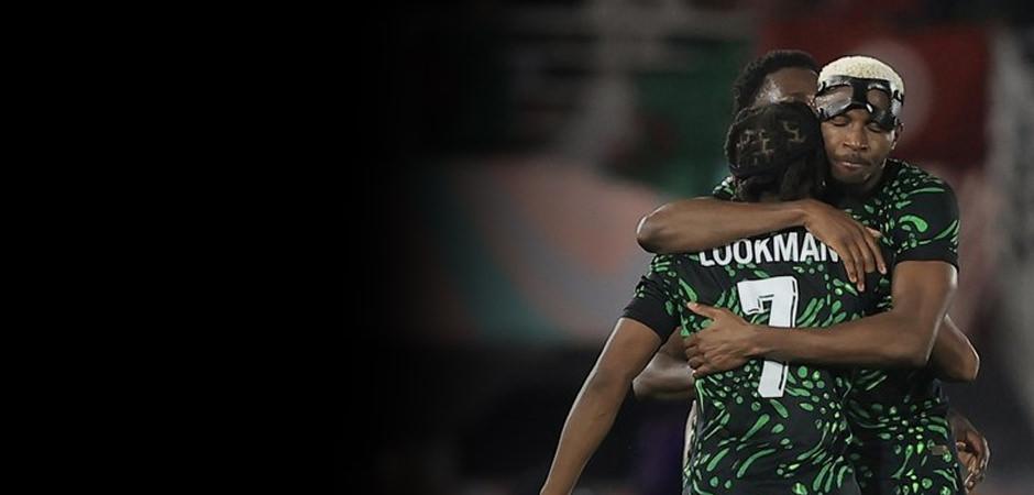 Lookman transferinin seyrini değiştirecek gelişme! Devreye girdi