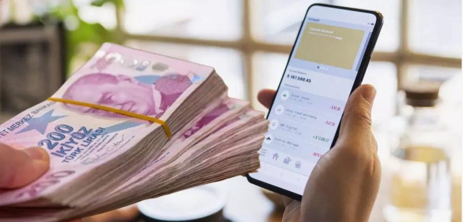 Para transferlerinde yeni d&ouml;nem ne zaman başlıyor? 