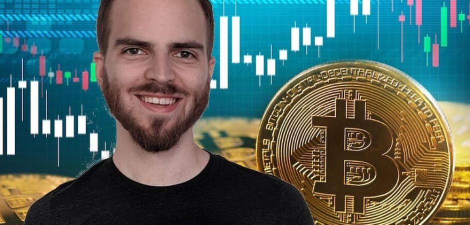 Son iki hakkı kaldı! 600 milyon dolarını kaybedebilir!