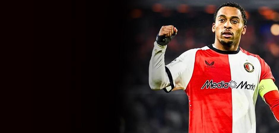 Tedesco &ccedil;ok istemişti! Galatasaray transferi i&ccedil;in harekete ge&ccedil;ti: Timber'dan yeşil ışık