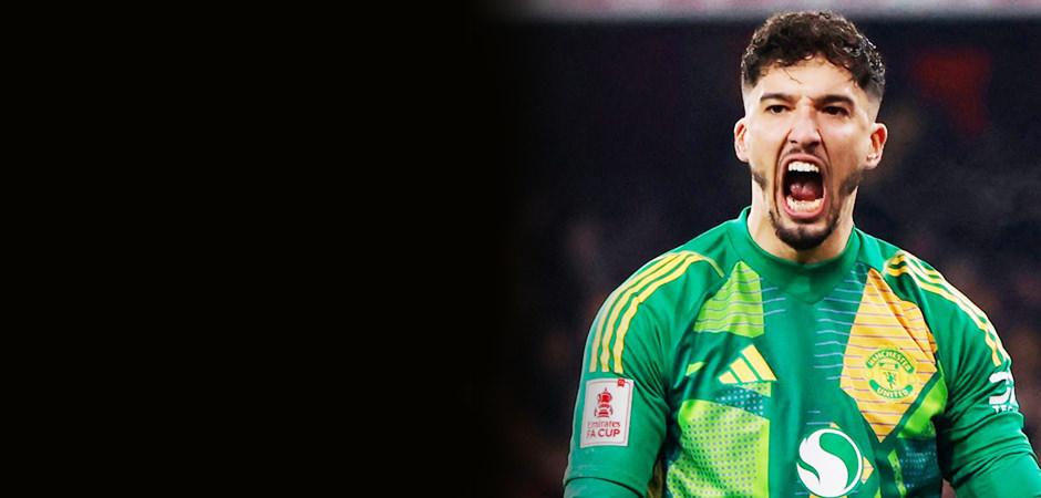 D&uuml;nyaca &uuml;nl&uuml; gazeteciden Altay Bayındır i&ccedil;in S&uuml;per Lig iddiası! 