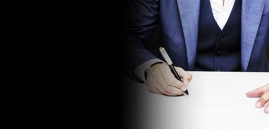 Son dakika: TFF resmen a&ccedil;ıkladı! Kış transfer d&ouml;neminin başlama tarihi değişti