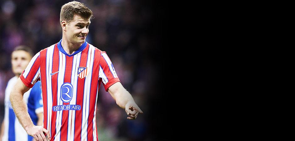 Sadettin Saran'dan şampiyonluk hamlesi! Gol kralı geri dönüyor