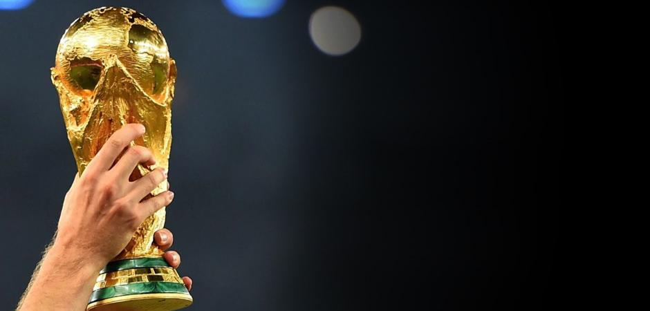 Bir bilet rezervasyonu daha! 2026 Dünya Kupası'na katılacak 48 takımın 30'u belli oldu