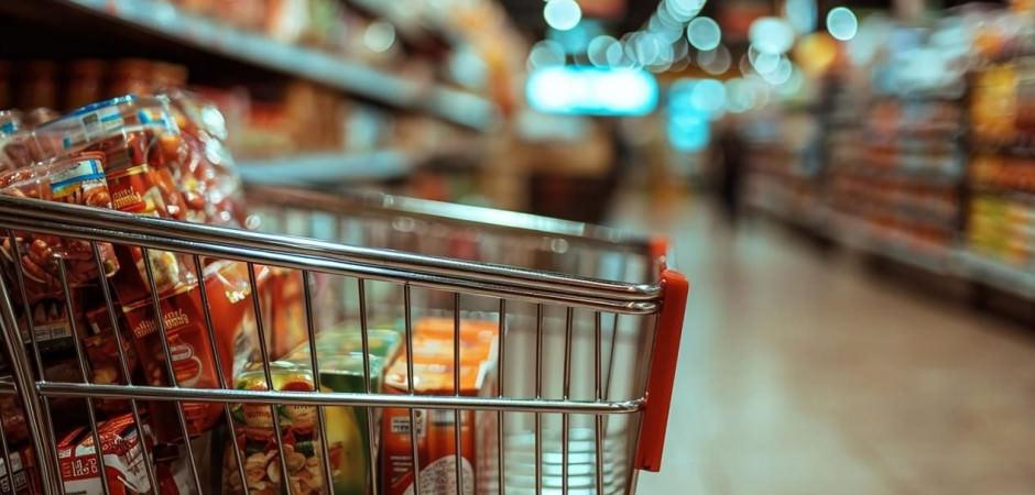 Türkiye'nin dev market zinciri satılıyor! İki şirketle görüşmeler başladı