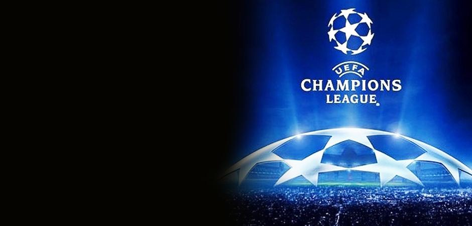 Galatasaray'ın kasasına Şampiyonlar Ligi'nden gelecek minimum para ortaya çıktı