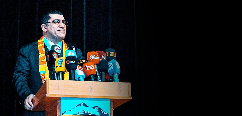 Ma&ccedil; biter bitmez jet hızıyla tepki! Bir S&uuml;per Lig ekibi daha MHK'yı istifaya &ccedil;ağırdı