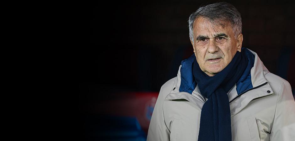 Serdal Adalı'nın s&ouml;zleri sonrası Şenol G&uuml;neş'ten a&ccedil;ıklama!