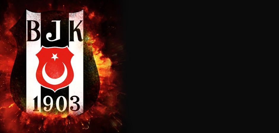 Beşiktaş'tan Fenerbahçe - Alanyaspor maçnın VAR hakemine tepki