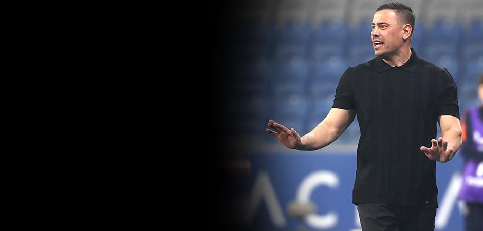 Süper Lig ekibinden Çağdaş Atan bombası! Resmen açıklandı