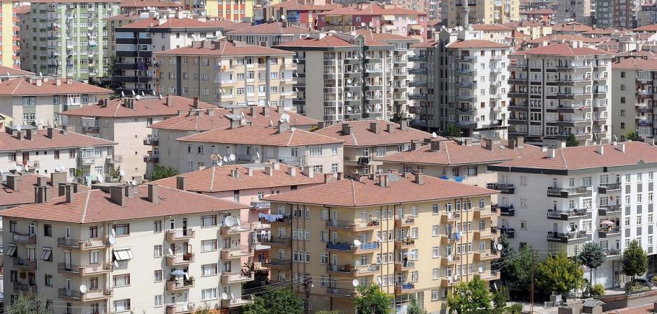 Konut alımında ezber bozan teklif! Vatandaş daha ucuza alacak