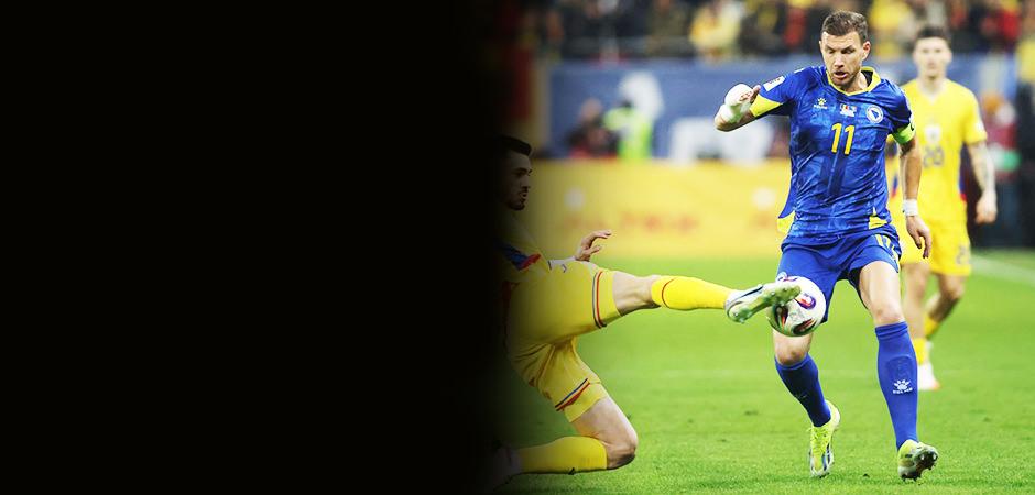 Fenerbahçe'ye kötü haber! Yıldız ismin burnu kırıldı