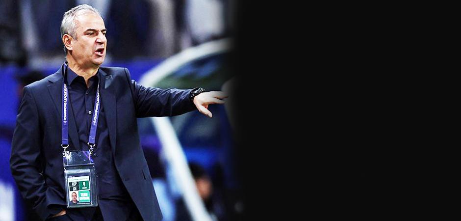 İsmail Kartal'dan sezon &ouml;ncesi TFF'ye eleştiri!