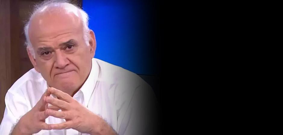 Rizespor'un iptal edilen gol&uuml;ne olay tepki! Ahmet &Ccedil;akar'dan 'entrika' iddiası: Montaj...