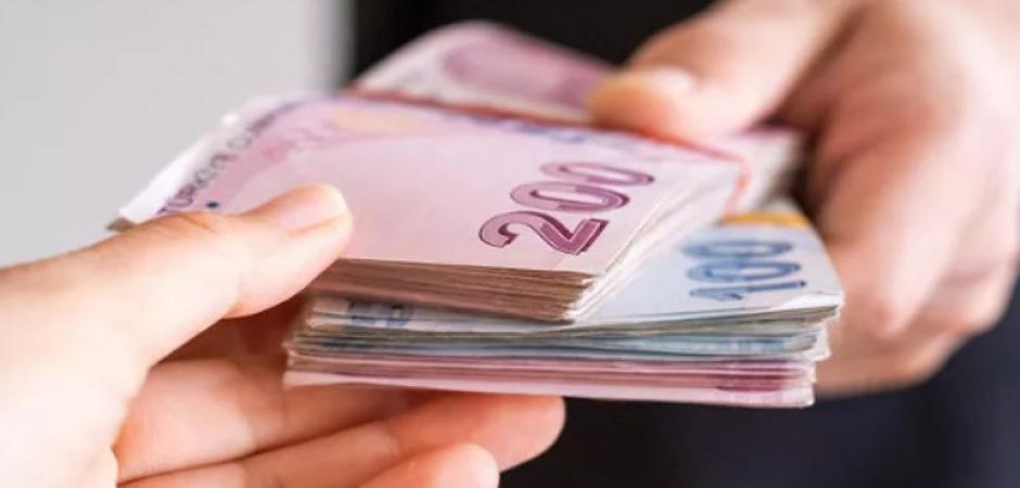 Bakan Işıkhan'dan asgari ücret açıklaması