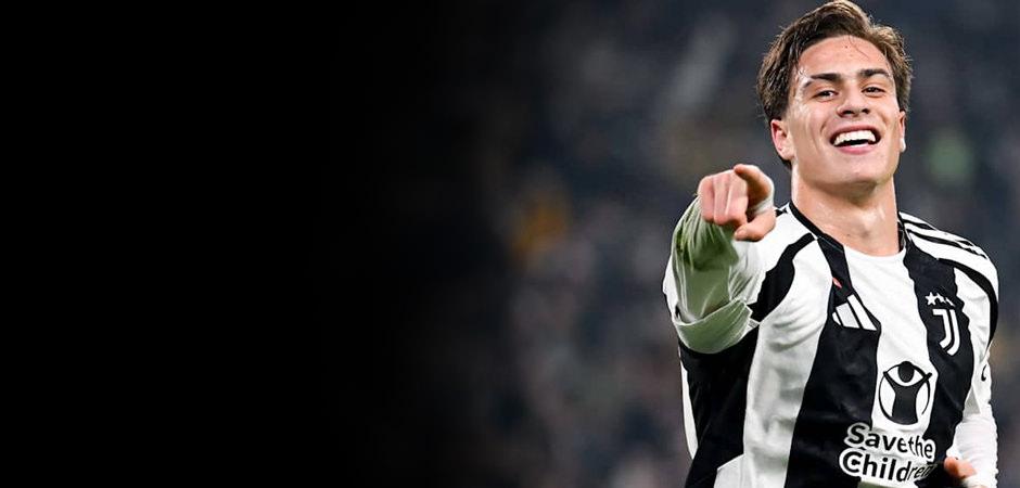 Kenan Yıldız, İngiliz ve İspanyolları karşı karşıya getirdi! "İstediğin maaşı verebiliriz"