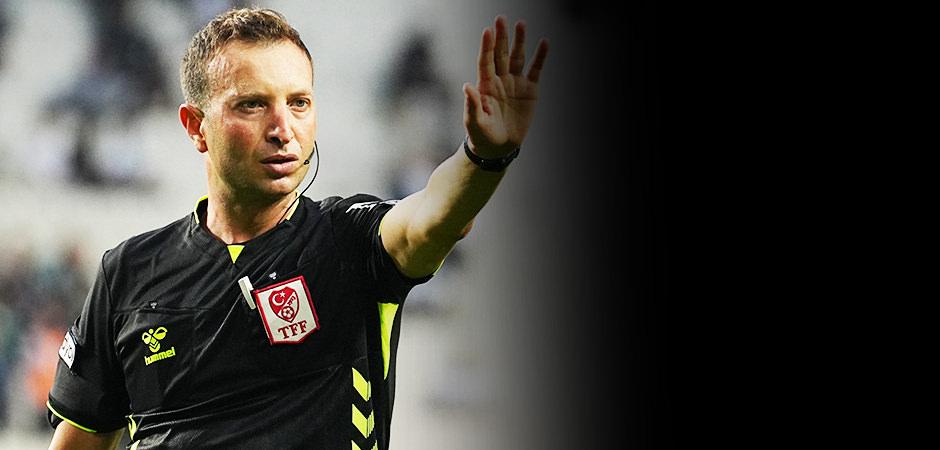 G&ouml;zaltına alınan Yasin Kol, bahis iddiasına cevap verdi: Sadece...