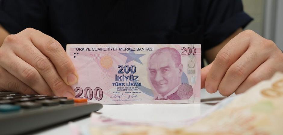 Bakanlık göz açtırmıyor! Sıra onlara geldi