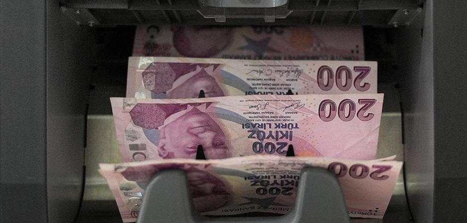 600 bin kamu işçisine yeni zam teklifi geliyor