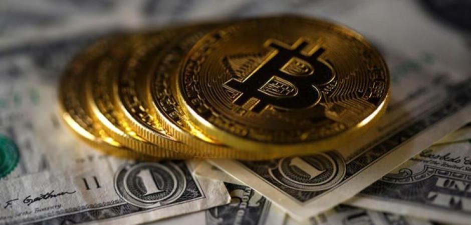 SEC’ten Unicoin ve yöneticilerine dolandırıcılık suçlaması