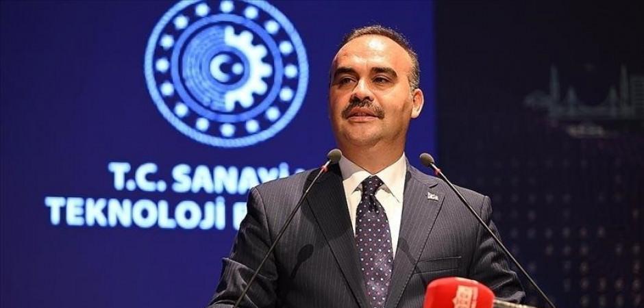 Bilim Olimpiyatlarında tarihi başarı