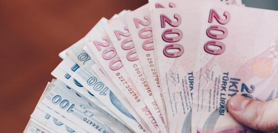 DASK'ın hasar ödeme gücü 355 milyar liraya ulaştı