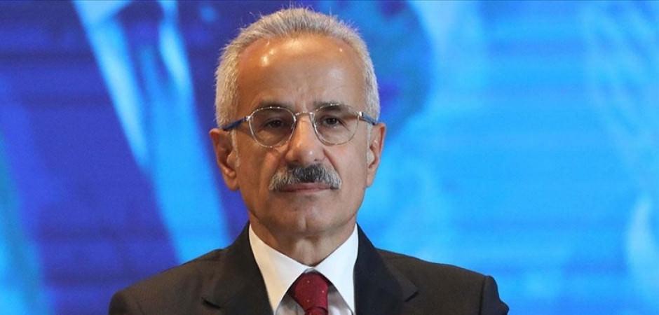 Türk hava taşımacılığının lojistik gücü Asya-Pasifik'te de görünür olacak