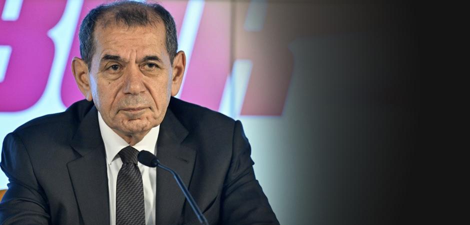 F.Bahçe için kesenin ağzını açtı! Doping etkisi yapacak prim