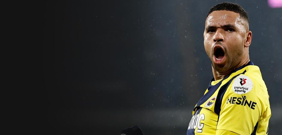 Fenerbah&ccedil;e tarihinin en pahalı satışını yapıyor! 