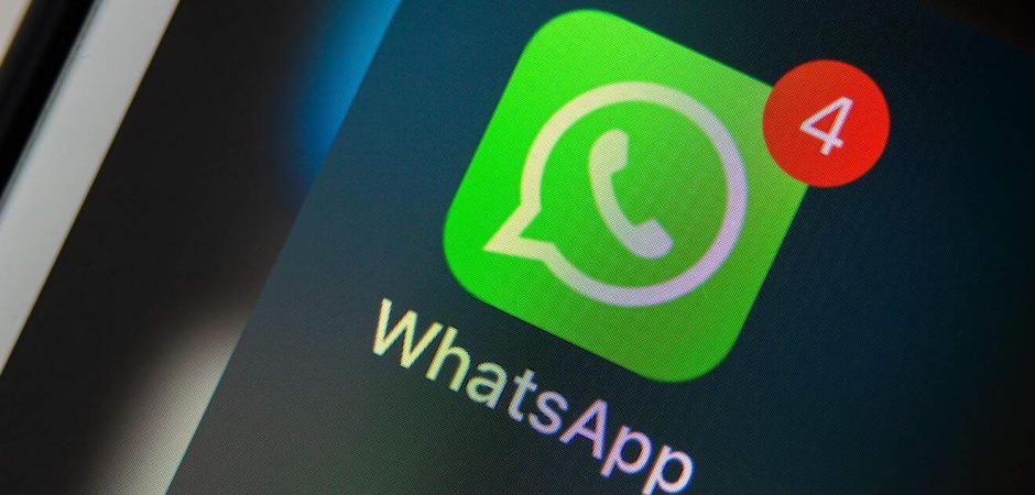 WhatsApp kullananlar dikkat! Zorunlu hale gelecek! Mesajlarınızı bir bir okuyacak...