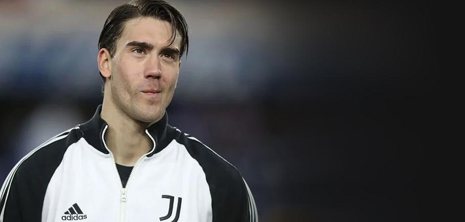 Italiano'dan yıldız isme Beşiktaş &ccedil;ağrısı! Yeşil ışık yaktı