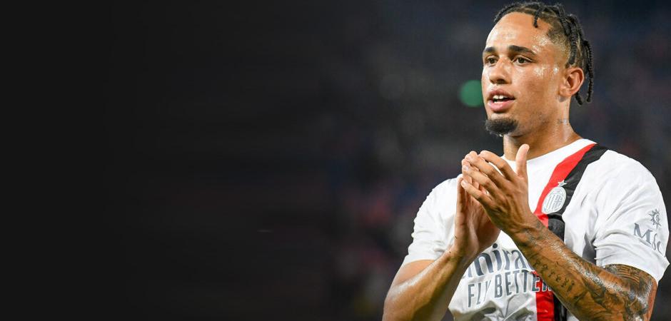 Fenerbahçe'ye dünyaca ünlü kanat! Temaslar başladı