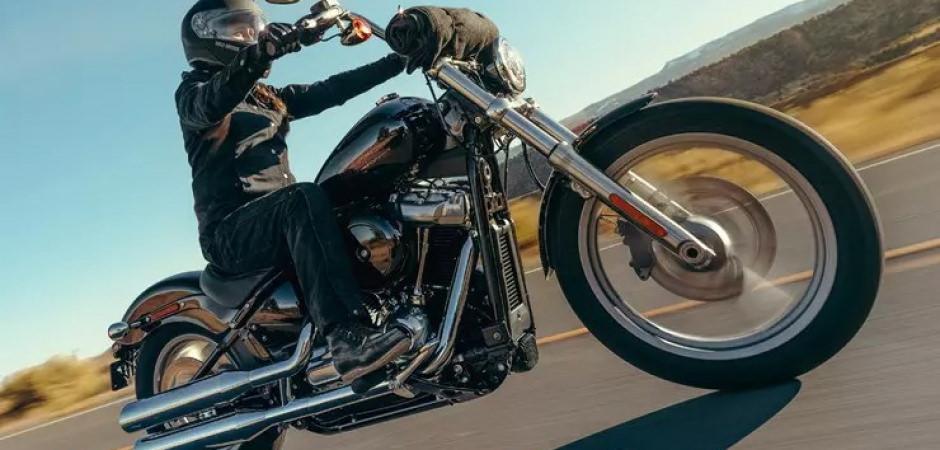 Harley-Davidson’dan 82 binden fazla motosikleti kapsayan geri çağırma
