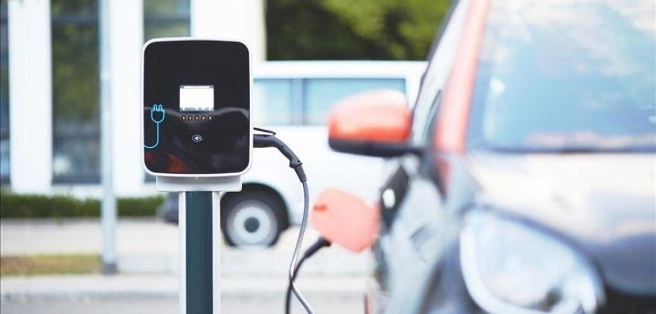 Yanıltıcı elektrikli otomobil reklamlarına 15,8 milyon lira ceza