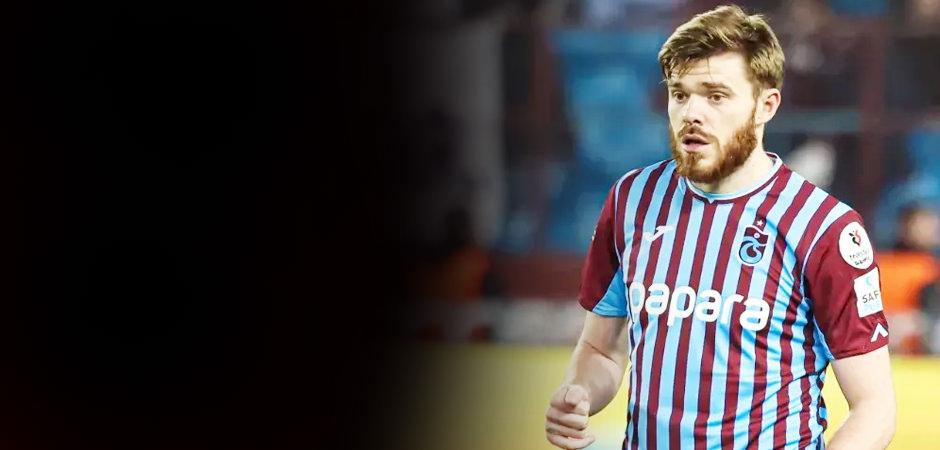 Batagov i&ccedil;in Premier Lig'den resmi teklif! 4 milyon kiralama 20 milyon zorunlu satın alma