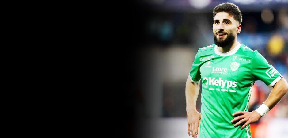 S&uuml;per Lig devinden Davitashvili &ccedil;ıkarması! Bu kez t&uuml;m şartlar zorlanacak