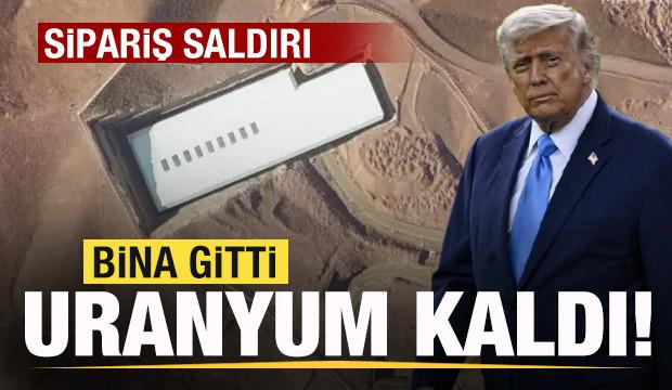 23 Haziran Pazartesi 2025 Gazete Manşetleri