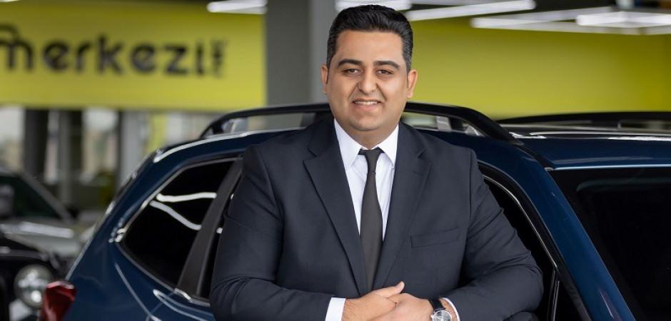 Sıfırdaki “Çinli rekabeti” ikinci el fiyatlarını yüzde 7 düşürdü!