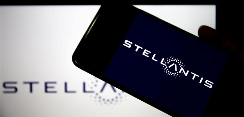 Stellantis, yeni üst yönetim yapılanmasını duyurdu