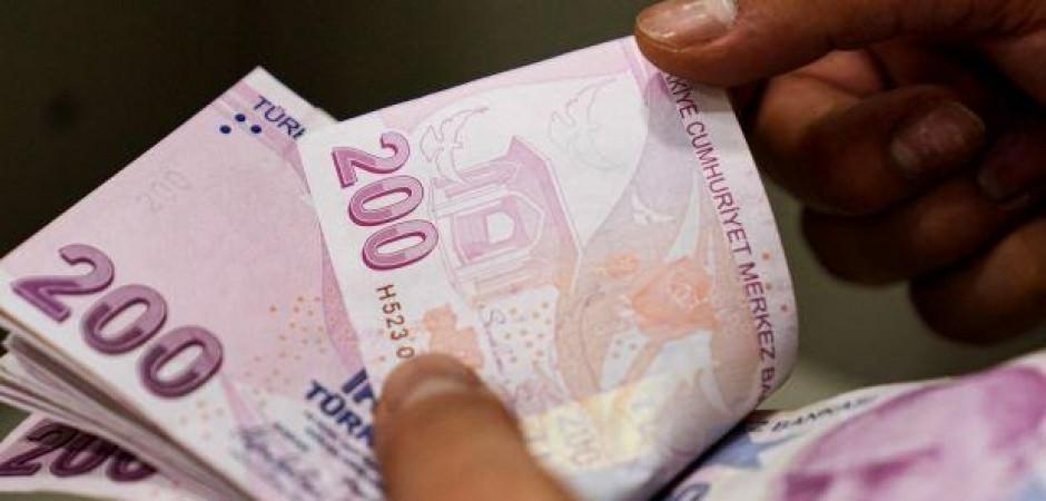 Bakanlık duyurdu! O mahsulü üreten çiftçilere müjde: Hesaplara yatırıldı
