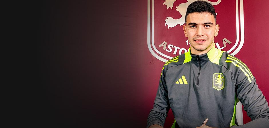 Beşiktaş T&uuml;rk milli yıldızın transferini bitirdi: Bu akşam İstanbul'da