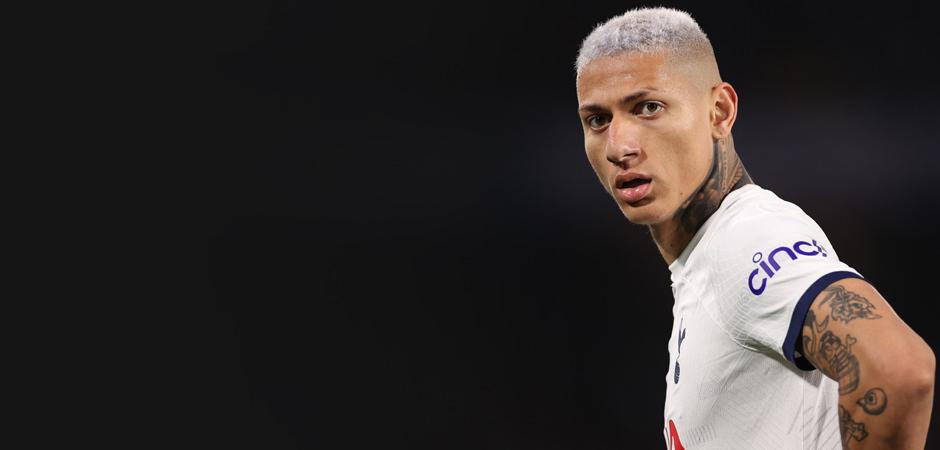 En olası senaryo T&uuml;rkiye: D&uuml;nyaca &uuml;nl&uuml; yıldız S&uuml;per Lig'e geliyor