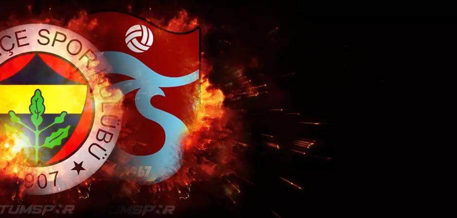 Trabzonspor, Oğuz Aydın'ı istemişti! Fenerbah&ccedil;e'den flaş takas teklifi