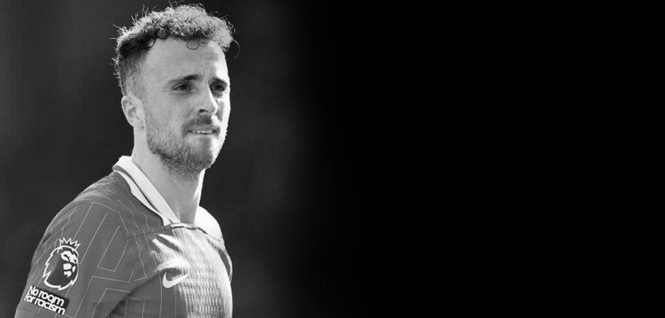 Futbol dünyasını yasa boğan ölümler! Takım rengine siyah ekleten kaza