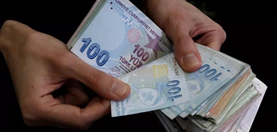 Memur zammı için tüm hesapları değiştiren üç ayrı senaryo