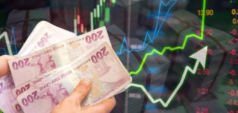 Merkez Bankası'nın faiz kararı ne olacak?